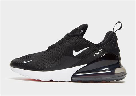 nike air max 270 größe 49|nike air max 270 usa.